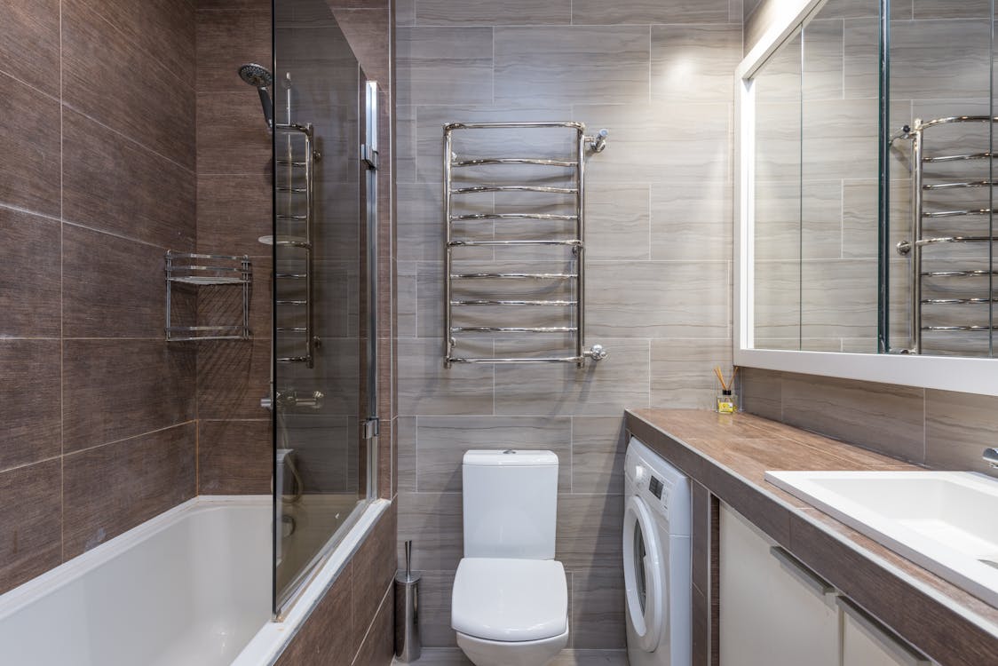 Why Is My Toilet Running? (And How to Fix It)